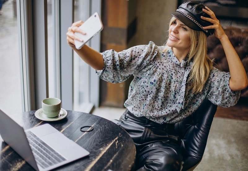 如何通過國外網(wǎng)紅推廣提升品牌影響力？揭秘成功的營銷策略