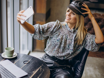 如何通過國外網(wǎng)紅推廣提升品牌影響力？揭秘成功的營銷策略