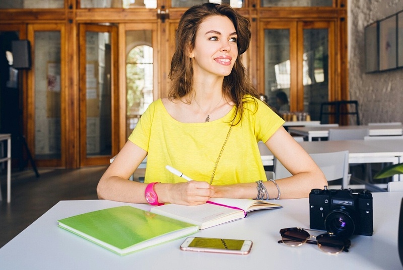 如何利用國(guó)外紅人營(yíng)銷提升品牌全球影響力？