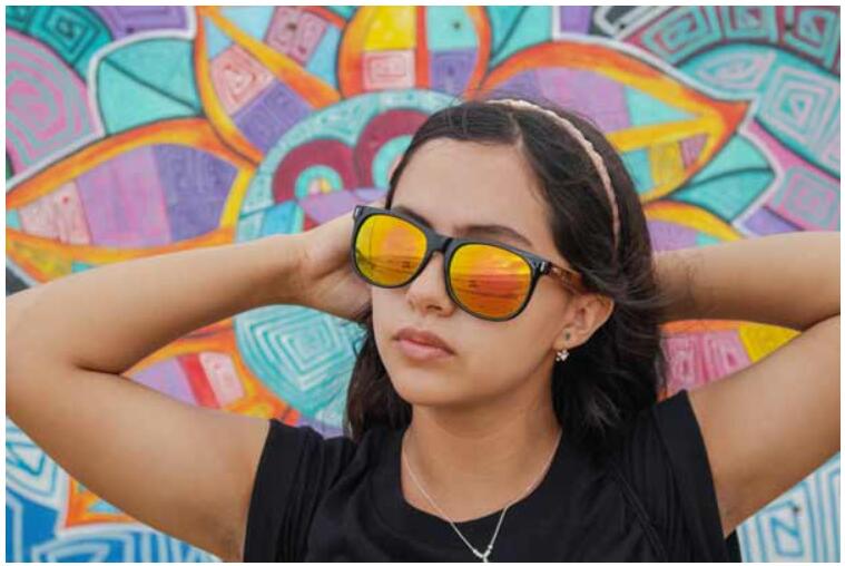 Tik Tok網(wǎng)紅營銷