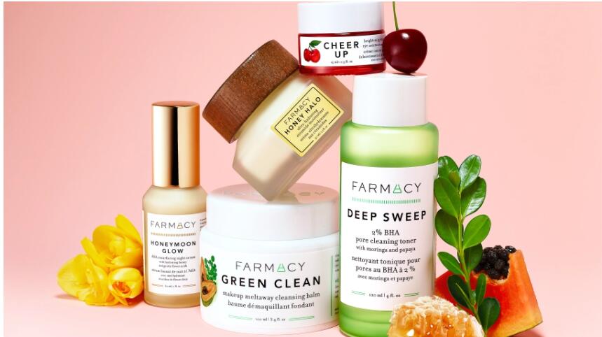 海外網(wǎng)紅營(yíng)銷(xiāo)