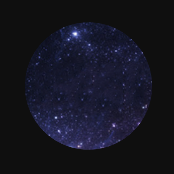 Youtube紅人推廣： S***y｜巴西 科技