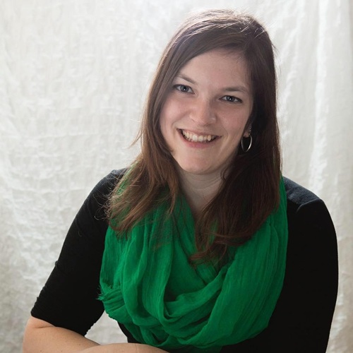 Instagram網(wǎng)紅推薦:美國(guó)母乳喂養(yǎng)專家小博主