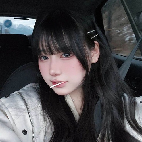 Instagram網(wǎng)紅推薦:88萬粉絲日本Cosplay動漫網(wǎng)紅