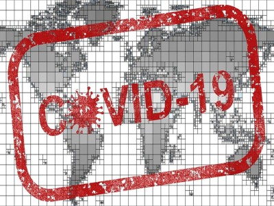 海外網(wǎng)紅營銷