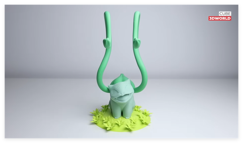 悶聲發(fā)大財的小眾賽道！海外年銷15億，賣的居然是這些......