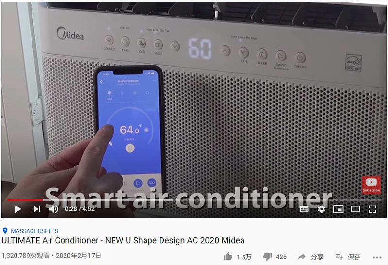 海外網(wǎng)紅營銷案例