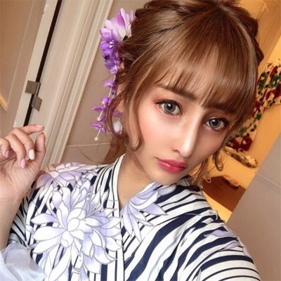 桜***V｜日本 時(shí)尚