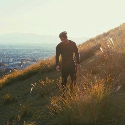 G***x｜美國(guó) 運(yùn)動(dòng)