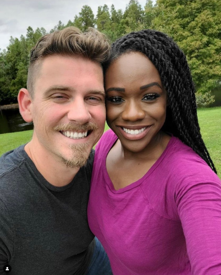 日本YouTube紅人圖片