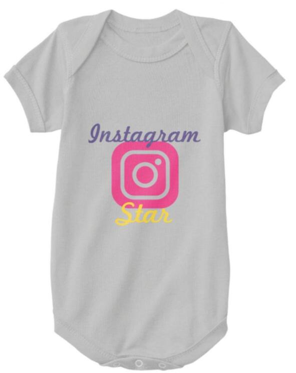 海外營(yíng)銷(xiāo)