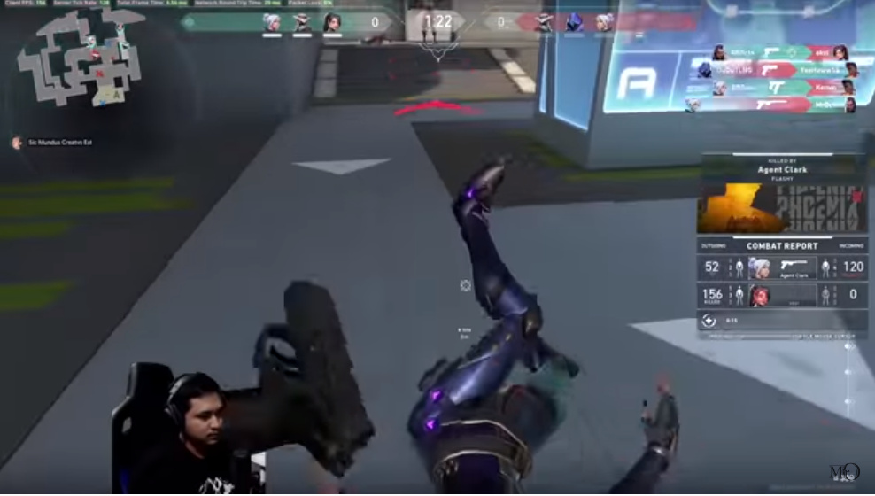 海外網(wǎng)紅數(shù)據(jù)