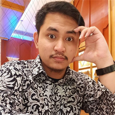 海外網(wǎng)紅推薦