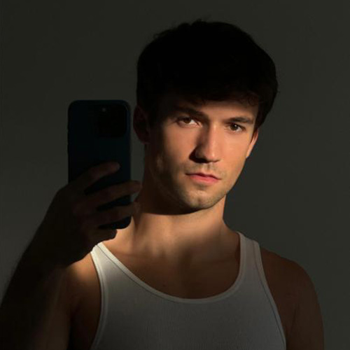 TikTok網(wǎng)紅:荷蘭時(shí)尚穿搭網(wǎng)紅,護(hù)膚化妝博主帶貨推薦