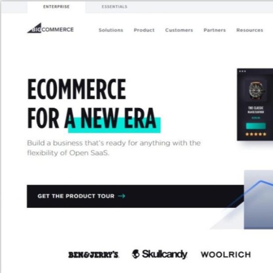 海外網(wǎng)紅營銷活動