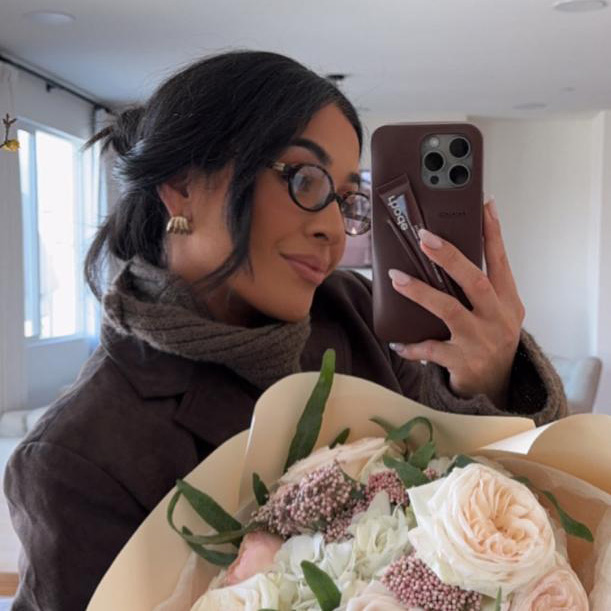 TikTok網紅推廣:美國生活家居類尾部KOL達人