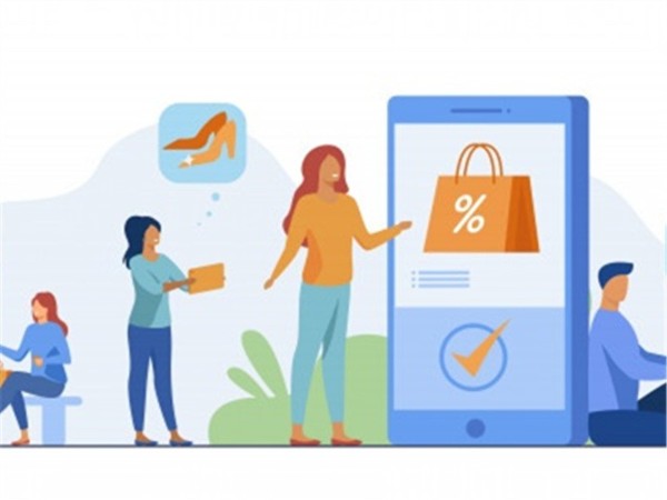 如何借助海外網(wǎng)紅的力量幫助建立消費者信心？