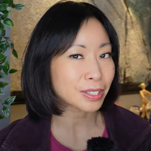 YouTube紅人推廣：F***a｜加拿大 金融