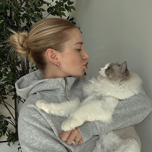 Instagram達人推廣:美區(qū)家庭生活時尚類博主推薦