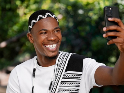 國(guó)外網(wǎng)紅推廣挖掘工具：助力品牌拓展海外市場(chǎng)