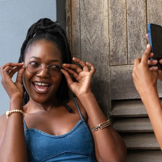 海外KOL營(yíng)銷(xiāo)費(fèi)用解析：如何根據(jù)預(yù)算實(shí)現(xiàn)高效品牌推廣