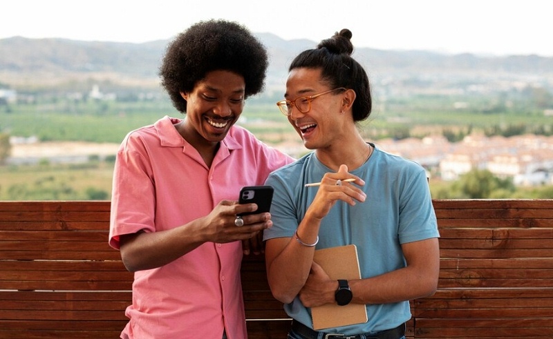 海外KOL營銷攻略：助力品牌在全球市場(chǎng)嶄露頭角