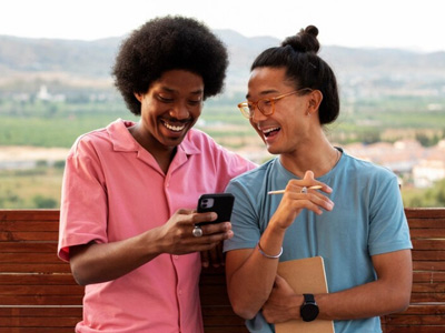 海外KOL營銷攻略：助力品牌在全球市場嶄露頭角