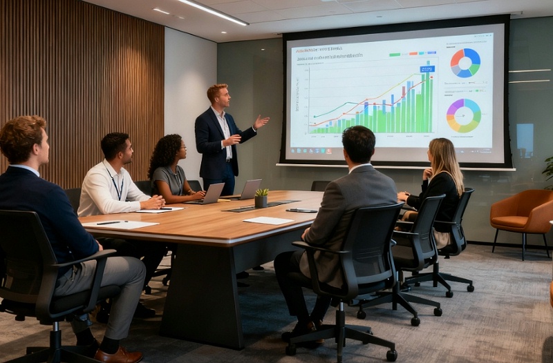 哪家海外媒體投放機(jī)構(gòu)好（全球廣告投放的最佳合作伙伴）