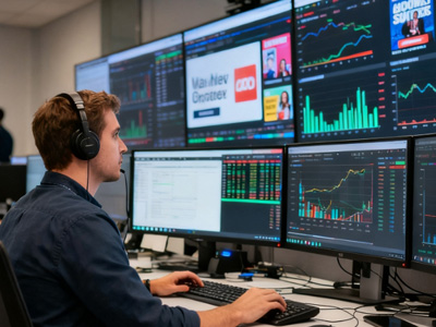 海外KOL營(yíng)銷方案：如何有效提升品牌國(guó)際化影響力