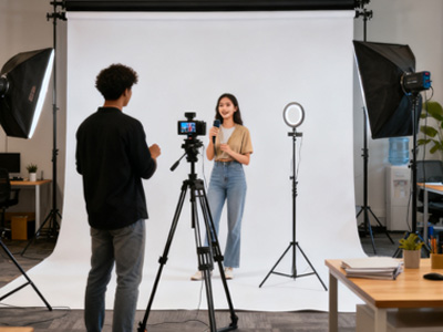 海外網(wǎng)紅營銷<i style='color:red'>mcn</i>哪家靠譜（全球紅人機(jī)構(gòu)實(shí)力對比與品牌合作指南）