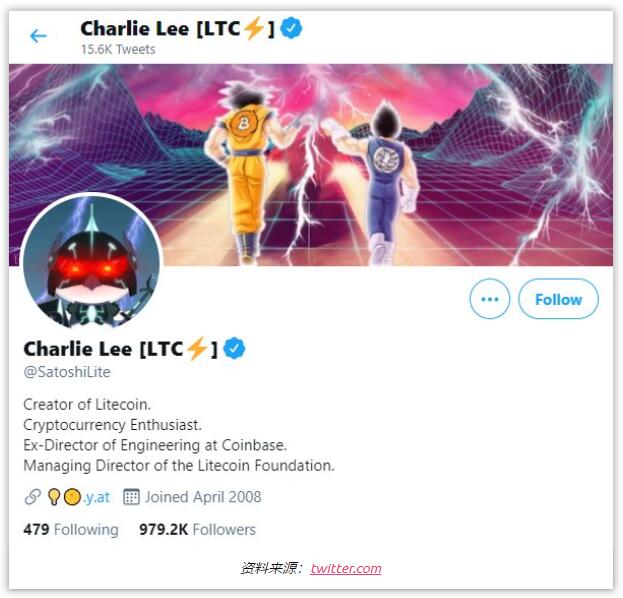 區(qū)塊鏈海外推廣