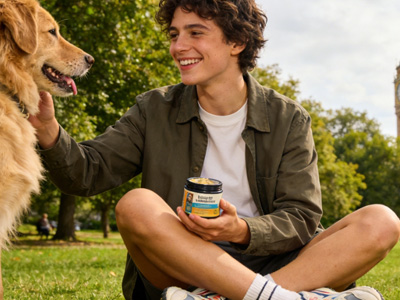 打破地域限制，借助海外網(wǎng)紅營(yíng)銷拓展全球市場(chǎng)