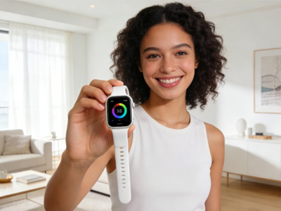 國外KOL營銷難嗎？探索品牌跨境營銷的新機(jī)遇