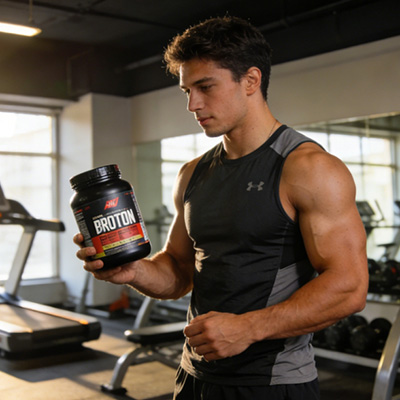 國外KOL營銷排名：如何通過海外網(wǎng)紅打造品牌影響力