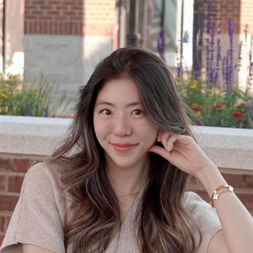 Instagram網(wǎng)紅推薦:美國(guó)時(shí)尚生活類(lèi)穿搭小型博主