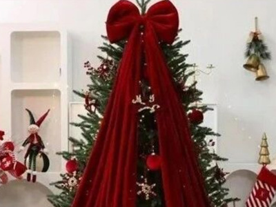 2025年黑五爆款再次證明：本地化的海外內(nèi)容營(yíng)銷是關(guān)鍵