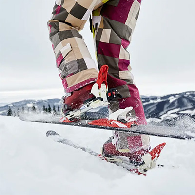 戶外運動品牌靠<i style='color:red'>tik</i>Tok營銷一夜走紅！出海品牌如何突圍海外市場？