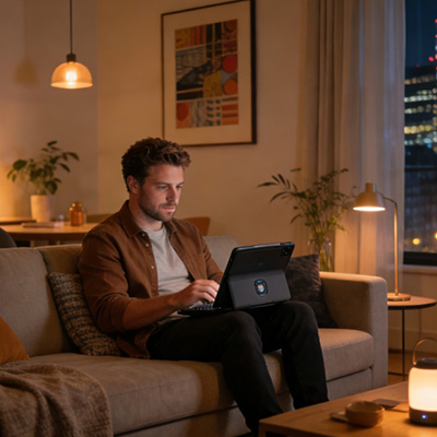 如何選擇合適的海外網(wǎng)紅推廣平臺？