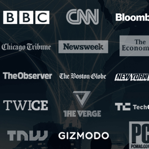 海外媒體發(fā)稿對于品牌出海的八大作用