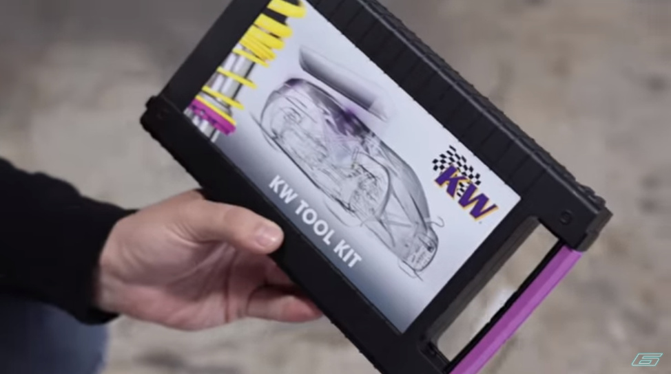 YouTube紅人數(shù)據(jù)