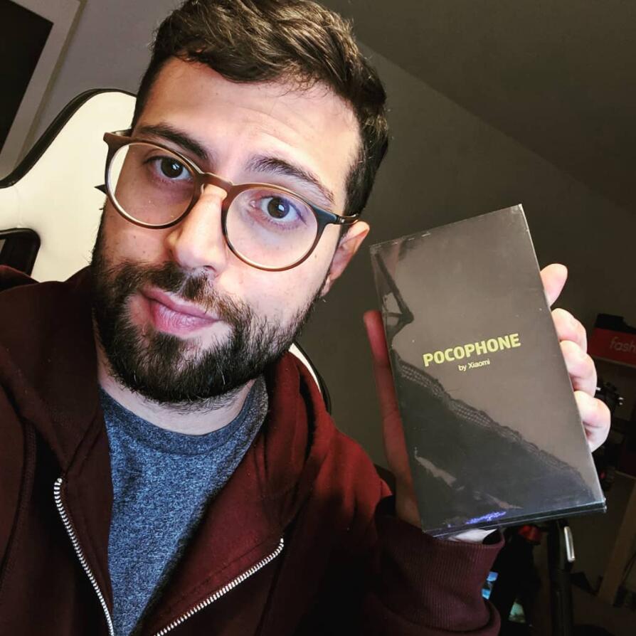 Instagram紅人推廣