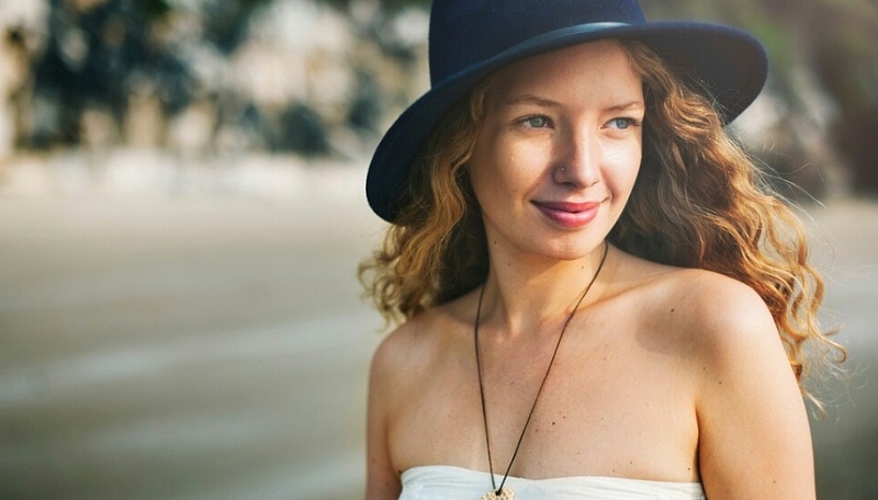 歐美網(wǎng)紅推廣渠道：跨越文化與市場的營銷之路