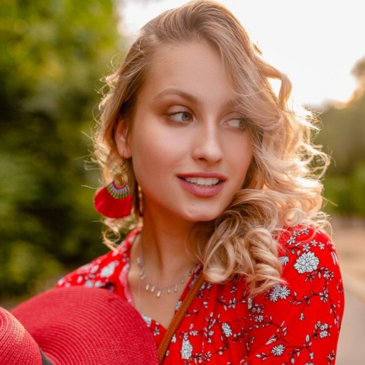 歐美網(wǎng)紅推廣怎么找？——品牌出海的最佳選擇