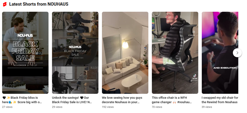 三個(gè)月狂攬21億，這個(gè)家具大賣的成功是否能夠復(fù)制？