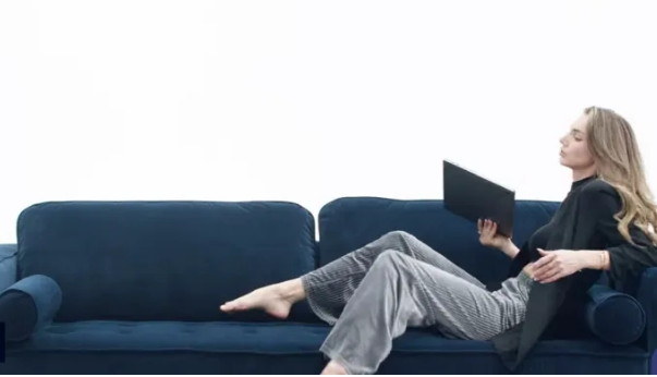 三個(gè)月狂攬21億，這個(gè)家具大賣的成功是否能夠復(fù)制？