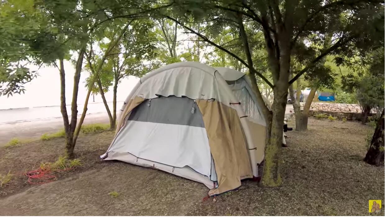 YouTube紅人數(shù)據(jù)