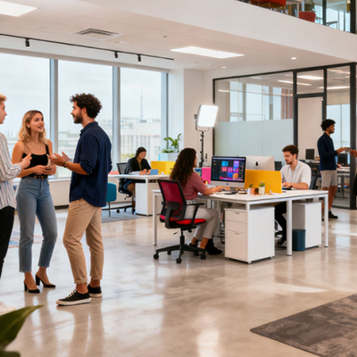 海外網(wǎng)紅推廣機構(gòu)有哪些？如何選擇適合的合作伙伴