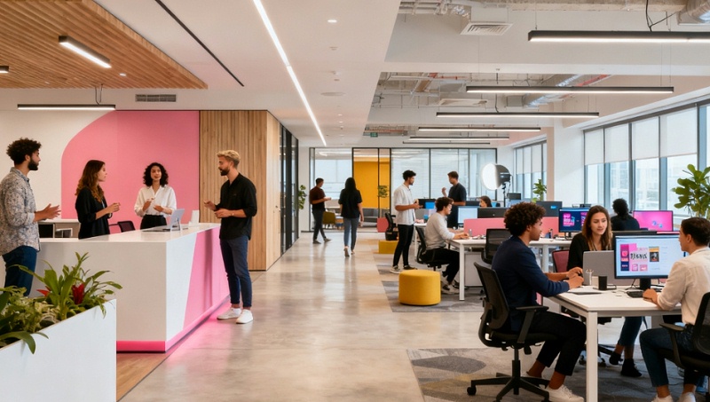 APP境外紅人營銷：抓住全球用戶增長的新支點