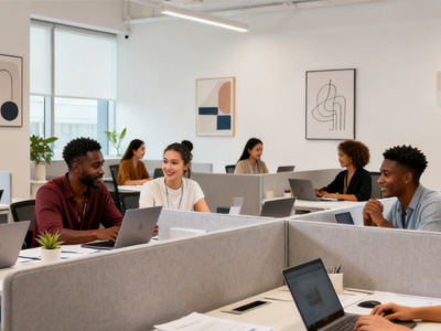 海外紅人推廣靠譜嗎？如何實(shí)現(xiàn)精準(zhǔn)的全球品牌推廣