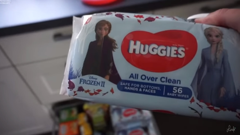 YouTube紅人數(shù)據(jù)